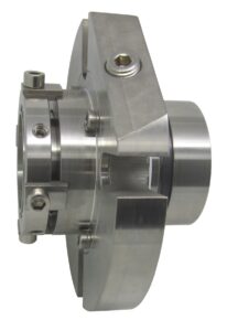 SFEM - Single spring single cartridge seal
