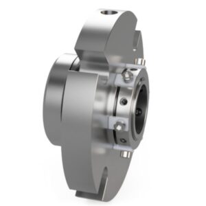 S111-S111Q Single Cartridge Seal
