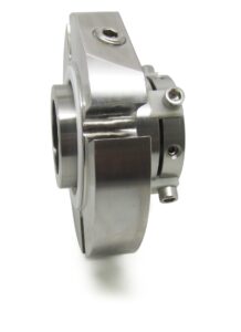 S145Z-S145ZQ Small bore single cartridge seal