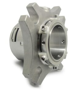 S1502 Rubber bellows single cartridge seal