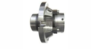 S241C Bi-metal Double Cartridge Seal